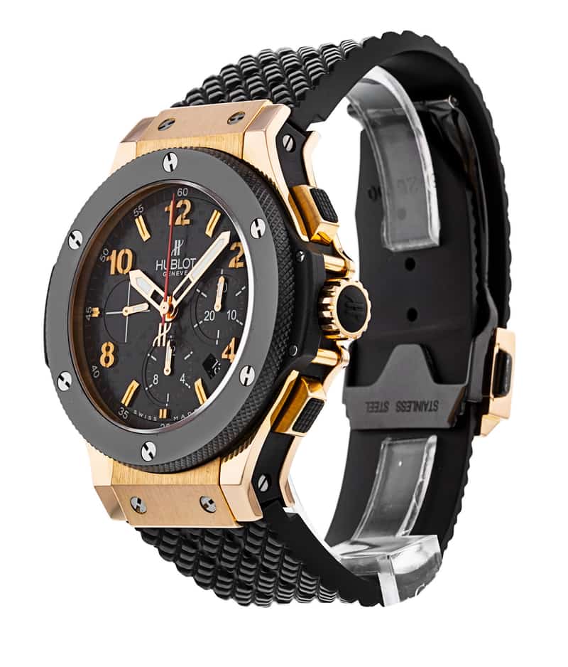 Hublot Big Bang 301.PB.131.RX